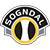 Kongsvinger vs Sogndal - Predictions, Betting Tips & Match Preview