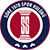Soke 1970 SK