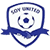 Soy United