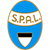 Brescia vs Spal - Predictions, Betting Tips & Match Preview