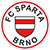 Sparta Brno vs SFK Vrchovina - Predictions, Betting Tips & Match Preview