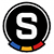 Sparta Praha vs Pardubice - Predictions, Betting Tips & Match Preview