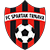 Dunajska Streda vs Spartak Trnava - Predictions, Betting Tips & Match Preview