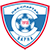 Spartak Varna vs Septemvri Sofia - Predictions, Betting Tips & Match Preview