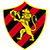 Sport Recife vs Cruzeiro - Predictions, Betting Tips & Match Preview