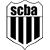 Sporting Ben Arous vs US Tataouine - Predictions, Betting Tips & Match Preview