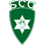 Academico Viseu vs Sporting Covilha - Predictions, Betting Tips & Match Preview