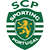 Sporting CP vs Torreense - Predictions, Betting Tips & Match Preview