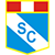 Sporting Cristal vs River Plate Match - Predictions, Betting Tips & Match Preview