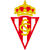 Burgos vs Sporting Gijon - Predictions, Betting Tips & Match Preview