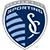 Sporting Kansas City vs Portland Timbers - Predictions, Betting Tips & Match Preview