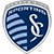 Sporting Kansas City vs Minnesota United - Predictions, Betting Tips & Match Preview