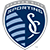 Minnesota United vs Sporting Kansas City - Predictions, Betting Tips & Match Preview