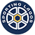 Sporting Lagos vs Abia Warriors - Predictions, Betting Tips & Match Preview