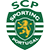 Vizela vs Sporting - Predictions, Betting Tips & Match Preview