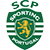 FC Porto vs Sporting - Predictions, Betting Tips & Match Preview