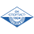 Sportist Svoge vs Dunav Ruse - Predictions, Betting Tips & Match Preview