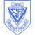 Sportivo Ameliano vs Deportivo Recoleta - Predictions, Betting Tips & Match Preview
