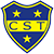 Sportivo Trinidense vs Tacuary - Predictions, Betting Tips & Match Preview