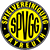 SpVgg Bayreuth vs SC Freiburg II - Predictions, Betting Tips & Match Preview