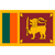 Sri Lanka vs Chinese Taipei - Predictions, Betting Tips & Match Preview