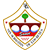 SS Reyes vs CD Coria - Predictions, Betting Tips & Match Preview