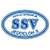 SSV Jeddeloh vs Heidenheim - Predictions, Betting Tips & Match Preview