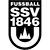 Hamburger SV vs SSV Ulm 1846 - Predictions, Betting Tips & Match Preview