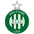 Montpellier vs St Etienne - Predictions, Betting Tips & Match Preview