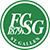 Grasshoppers vs St Gallen - Predictions, Betting Tips & Match Preview