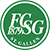 St Gallen vs FC Sion - Predictions, Betting Tips & Match Preview