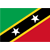 St Kitts & Nevis vs Grenada - Predictions, Betting Tips & Match Preview