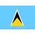 St Lucia vs Barbados - Predictions, Betting Tips & Match Preview