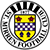 St Mirren vs Motherwell - Predictions, Betting Tips & Match Preview