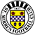 St Mirren vs Rangers - Predictions, Betting Tips & Match Preview