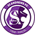 Gudja United vs St. Andrews - Predictions, Betting Tips & Match Preview
