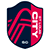St. Louis City SC vs Vancouver Whitecaps - Predictions, Betting Tips & Match Preview