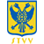 KV Mechelen vs St. Truiden - Predictions, Betting Tips & Match Preview