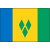 Puerto Rico vs St. Vincent/Grenadines - Predictions, Betting Tips & Match Preview