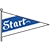 Raufoss vs Start - Predictions, Betting Tips & Match Preview