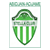 Stella vs AFAD - Predictions, Betting Tips & Match Preview