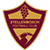 Mamelodi Sundowns vs Stellenbosch - Predictions, Betting Tips & Match Preview