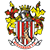 Stevenage vs Stockport - Predictions, Betting Tips & Match Preview