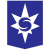 Stjarnan vs Fram Reykjavik - Predictions, Betting Tips & Match Preview