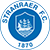 Dumbarton vs Stranraer - Predictions, Betting Tips & Match Preview