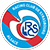 Strasbourg vs Nice - Predictions, Betting Tips & Match Preview