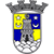 Caldas SC vs SU Sintrense - Predictions, Betting Tips & Match Preview