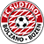Sudtirol vs Reggina - Predictions, Betting Tips & Match Preview