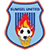 Sumsel United U19