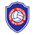 Sundby vs Midtjylland - Predictions, Betting Tips & Match Preview